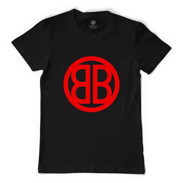 Buckaroo Banzai Men&#039;s T-Shirt Black / S